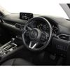 mazda cx-5 2022 CFJ1649694 image 23