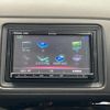 honda vezel 2016 CFJ1587203 image 17