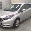 nissan note 2019 -NISSAN--Note DBA-E12--E12-635979---NISSAN--Note DBA-E12--E12-635979- image 1