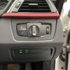 bmw 3-series 2014 -BMW--BMW 3 Series DBA-3X20--WBA3X12020D373459---BMW--BMW 3 Series DBA-3X20--WBA3X12020D373459- image 4