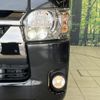 toyota hiace-van 2021 -TOYOTA--Hiace Van 3BF-TRH200V--TRH200-0339849---TOYOTA--Hiace Van 3BF-TRH200V--TRH200-0339849- image 12