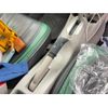 honda insight 2010 -HONDA--Insight DAA-ZE2--ZE2-1196508---HONDA--Insight DAA-ZE2--ZE2-1196508- image 11