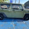 daihatsu taft 2021 -DAIHATSU--Taft 5BA-LA900S--LA900S-0058561---DAIHATSU--Taft 5BA-LA900S--LA900S-0058561- image 6