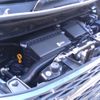 mitsubishi ek-sport 2021 -MITSUBISHI--ek X Space 5AA-B37A--B37A-0002141---MITSUBISHI--ek X Space 5AA-B37A--B37A-0002141- image 25