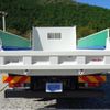 isuzu forward 2024 CFJ0952936 image 6
