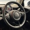 mini mini-others 2017 -BMW--BMW Mini LDA-XN20--WMWXN920102F72880---BMW--BMW Mini LDA-XN20--WMWXN920102F72880- image 11