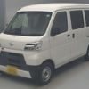 daihatsu hijet-van 2021 CFJ1567935 image 1