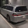 honda odyssey 2008 -HONDA--Odyssey RB2-1401339---HONDA--Odyssey RB2-1401339- image 2