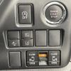toyota voxy 2020 CFJ1685075 image 14