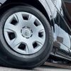 toyota hiace-van 2020 -TOYOTA--Hiace Van QDF-GDH206V--GDH206-1043984---TOYOTA--Hiace Van QDF-GDH206V--GDH206-1043984- image 11