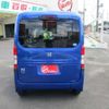 honda n-van 2018 -HONDA 【名古屋 483ｷ 738】--N VAN HBD-JJ1--JJ1-3009008---HONDA 【名古屋 483ｷ 738】--N VAN HBD-JJ1--JJ1-3009008- image 34