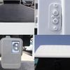 mitsubishi-fuso canter 2017 GOO_NET_EXCHANGE_0207851A30250405W002 image 13