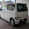 suzuki wagon-r 2018 CFJ1739303 image 16
