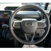 daihatsu tanto 2023 -DAIHATSU--Tanto LA650S--LA650S-0259102---DAIHATSU--Tanto LA650S--LA650S-0259102- image 3