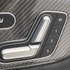mercedes-benz glb-class 2023 CFJ1632064 image 8