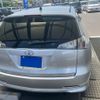 toyota caldina 2007 -TOYOTA--Caldina CBA-ZZT241W--ZZT241-0031485---TOYOTA--Caldina CBA-ZZT241W--ZZT241-0031485- image 11