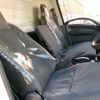 isuzu elf-truck 2020 GOO_NET_EXCHANGE_0702161A30250701W001 image 22