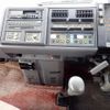 mitsubishi-fuso rosa-bus 1989 24521901 image 35