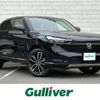 honda vezel 2024 CFJ1733371 image 1