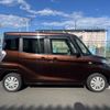 nissan dayz-roox 2014 quick_quick_B21A_B21A-0073942 image 4