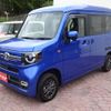 honda n-van-style 2022 quick_quick_JJ2_JJ2-5005954 image 15