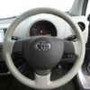 toyota passo 2011 -TOYOTA--Passo DBA-KGC30--KGC30-0081614---TOYOTA--Passo DBA-KGC30--KGC30-0081614- image 12