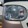 daihatsu move-canbus 2017 CFJ1655635 image 12