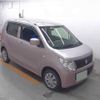 suzuki wagon-r 2016 quick_quick_DBA-MH34S_MH34S-438753 image 4