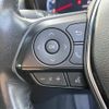 toyota crown 2020 -TOYOTA--Crown 3BA-ARS220--ARS220-1004534---TOYOTA--Crown 3BA-ARS220--ARS220-1004534- image 23