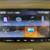 suzuki alto-lapin 2012 CFJ1587654 image 3