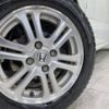 honda n-box 2014 CFJ1707550 image 13