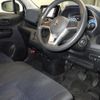 mitsubishi ek-cross 2019 -MITSUBISHI--ek X B34W-0002202---MITSUBISHI--ek X B34W-0002202- image 4