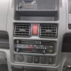 suzuki carry-truck 2015 CFJ1647833 image 5