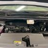 toyota vellfire 2023 CFJ1563213 image 14