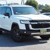 toyota land-cruiser-wagon 2023 CFJ1755256 image 3