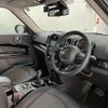 mini mini-others 2020 -BMW--BMW Mini 3BA-YW15--WMWYW320703L84192---BMW--BMW Mini 3BA-YW15--WMWYW320703L84192- image 17
