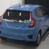 honda fit 2014 -HONDA--Fit GP5-3090211---HONDA--Fit GP5-3090211- image 6