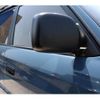 toyota land-cruiser-prado 2000 -TOYOTA--Land Cruiser Prado GF-VZJ95W--VZJ95-0069290---TOYOTA--Land Cruiser Prado GF-VZJ95W--VZJ95-0069290- image 14