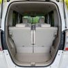 honda n-box 2016 CFJ1532055 image 10