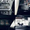 toyota esquire 2016 504928-928620 image 4
