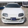 toyota supra 1998 GOO_JP_700040129030240706001 image 1