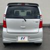 suzuki wagon-r 2013 CFJ1826434 image 15