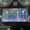 nissan note 2017 quick_quick_DAA-HE12_HE12-131926 image 9