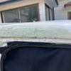 nissan clipper-truck 2015 -NISSAN--Clipper Truck EBD-DR16T--DR16T-110651---NISSAN--Clipper Truck EBD-DR16T--DR16T-110651- image 12