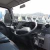 mitsubishi-fuso canter 2013 -MITSUBISHI--Canter FBA20-522382---MITSUBISHI--Canter FBA20-522382- image 4