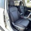 subaru levorg 2019 quick_quick_DBA-VM4_VM4-129219 image 9