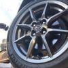 mazda roadster 2018 CFJ8671918 image 13