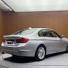 bmw 3-series 2014 -BMW--BMW 3 Series LDA-3D20--WBA3D36010NS39647---BMW--BMW 3 Series LDA-3D20--WBA3D36010NS39647- image 15