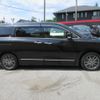 nissan elgrand 2015 quick_quick_DBA-TE52_TE52-079124 image 6