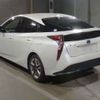 toyota prius 2016 -TOYOTA--Prius DAA-ZVW50--ZVW50-8009928---TOYOTA--Prius DAA-ZVW50--ZVW50-8009928- image 5